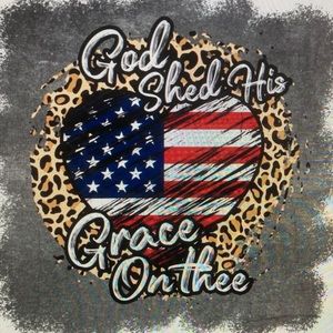 Meet your Posher, Lane